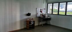 Blk 333 Clementi Avenue 2 (Clementi), HDB 4 Rooms #454055581